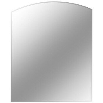 Зеркало FRAP F615 60х45см