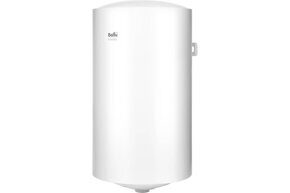 Электроводонагреватель Ballu BWH/S 50 Primex