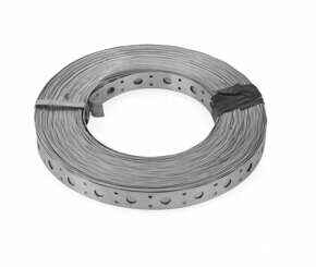 Лента монтажная TM2 40х2mm(10m)