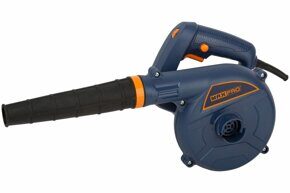 Воздуходувка-пылесос MAX-PRO MPPB600V1 85276 FIT