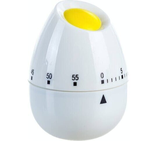 Таймер "EGG" "MALLONY"