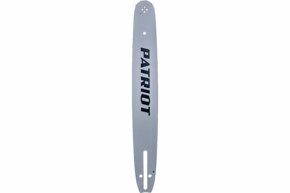 Шина Patriot Garden P158SLBK095 15