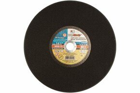 Круг отрезной металл 400х3,0/3,5/4,0х32