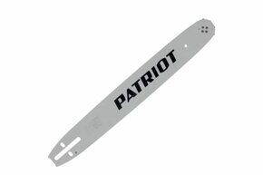 Шина Patriot Garden P160SPEА041 16
