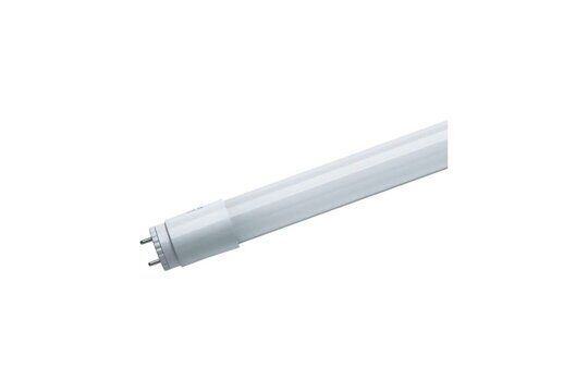 Лампа светодиодная Т8 9W G13 6500К NLL-G-T8-9-230-6.5K-G13 Navigator 71301