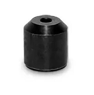 Бобышка приварная 1/2 L=30-35 мм