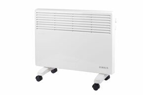 Конвектор электрический OK-EU-2500 Eurolux