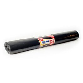 Мешки для мусора МЕШКОFF 180 л. (10шт) особопрочные