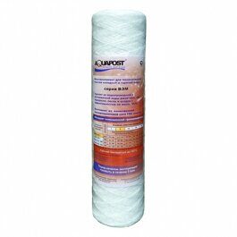 Фильтр (картридж) ВЭМ250-5 07012