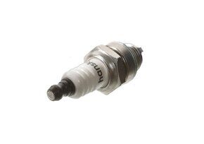 Свеча зажигания для бензотриммера, M14*1,25, шестигранник 19, HKSP-L7T Hanskonner
