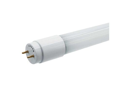 Лампа светодиодная Т8 18W G13 6500К 1200мм NLL-G-T8-18-230-6.5K-G13 Navigator 71303