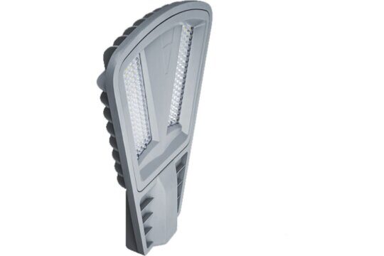 Светильник уличный светодиодный консольный 80W NSF-PW6-80-5K-LED IP65 Navigator 14329