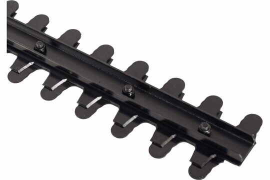 Кусторез электрический Huter GET-7551