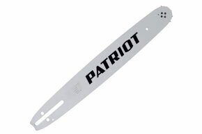Шина Patriot Garden P150SLBK095 15