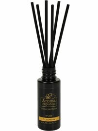 Ароматический диффузор 40 мл, "№29 Cleopatra" Aroma Republic