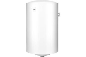 Электроводонагреватель Ballu BWH/S 80 Primex