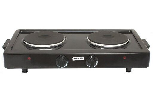 Как поменять спираль на плитке мечта - 83 фото